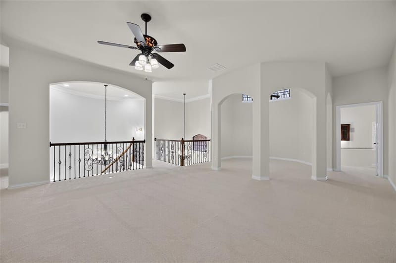 6947 Seabreeze Drive, Grand Prairie TX 75054 - Photo 24