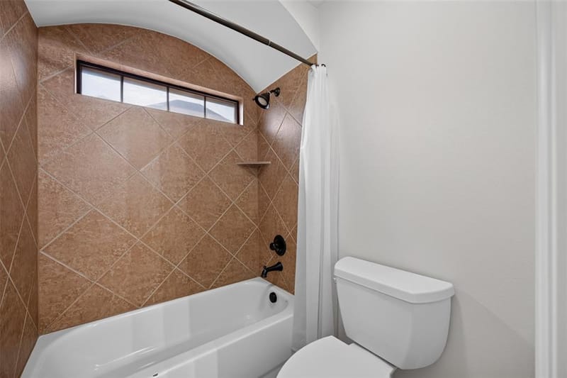 6947 Seabreeze Drive, Grand Prairie TX 75054 - Photo 30