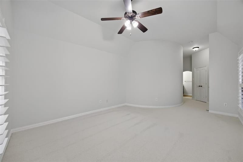 6947 Seabreeze Drive, Grand Prairie TX 75054 - Photo 34