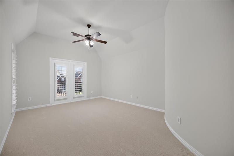 6947 Seabreeze Drive, Grand Prairie TX 75054 - Photo 33