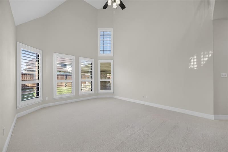 6947 Seabreeze Drive, Grand Prairie TX 75054 - Photo 18