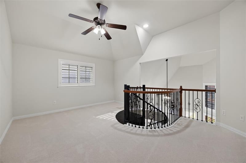 6947 Seabreeze Drive, Grand Prairie TX 75054 - Photo 19