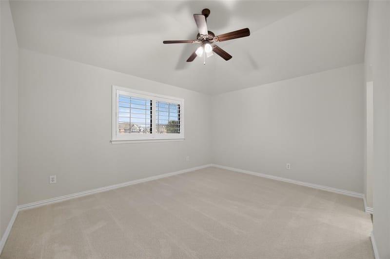 6947 Seabreeze Drive, Grand Prairie TX 75054 - Photo 31