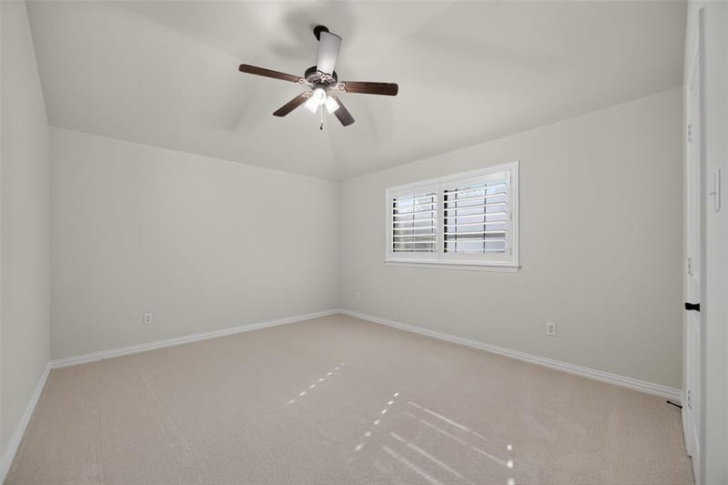 6947 Seabreeze Drive, Grand Prairie TX 75054 - Photo 29