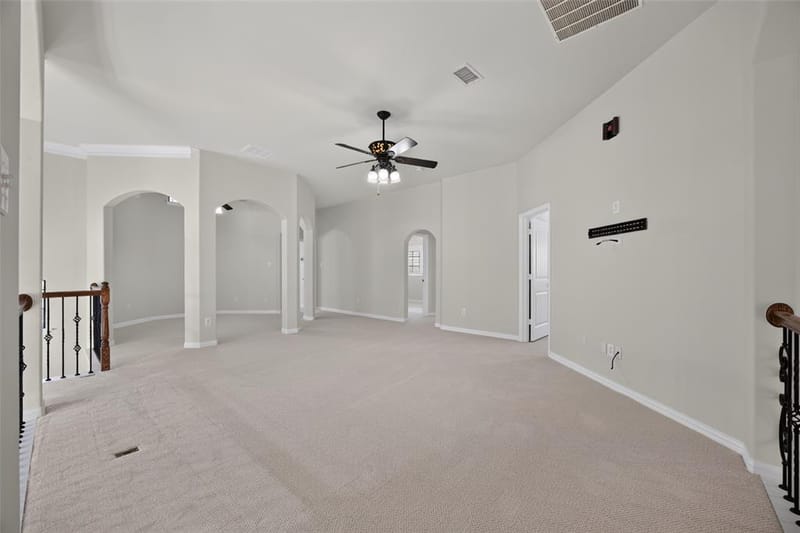 6947 Seabreeze Drive, Grand Prairie TX 75054 - Photo 25