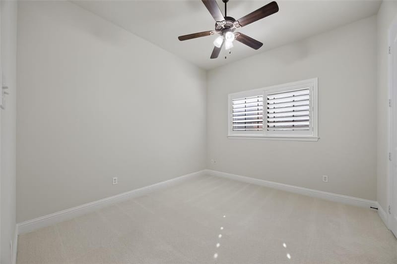 6947 Seabreeze Drive, Grand Prairie TX 75054 - Photo 21