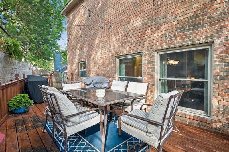 1502 Bennington Court, Grapevine TX 76051 - Photo 23