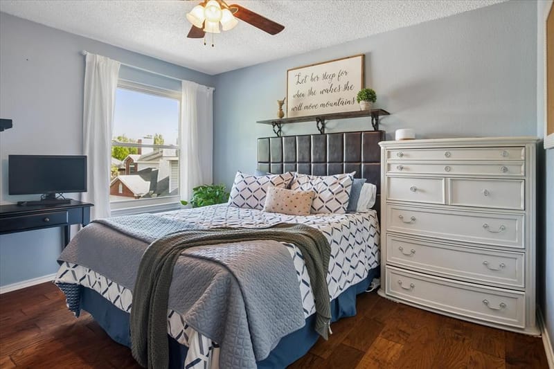 1502 Bennington Court, Grapevine TX 76051 - Photo 16