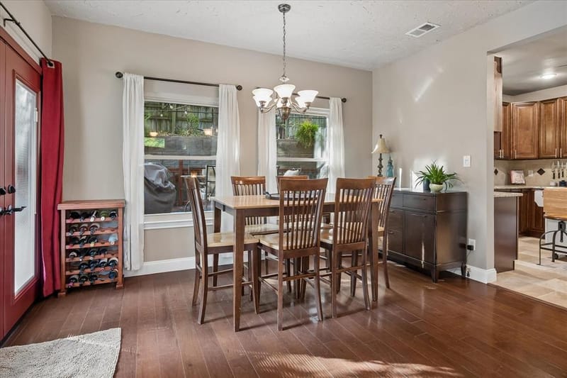 1502 Bennington Court, Grapevine TX 76051 - Photo 7
