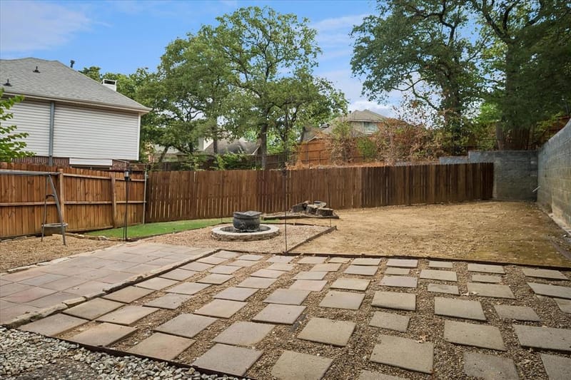1502 Bennington Court, Grapevine TX 76051 - Photo 20