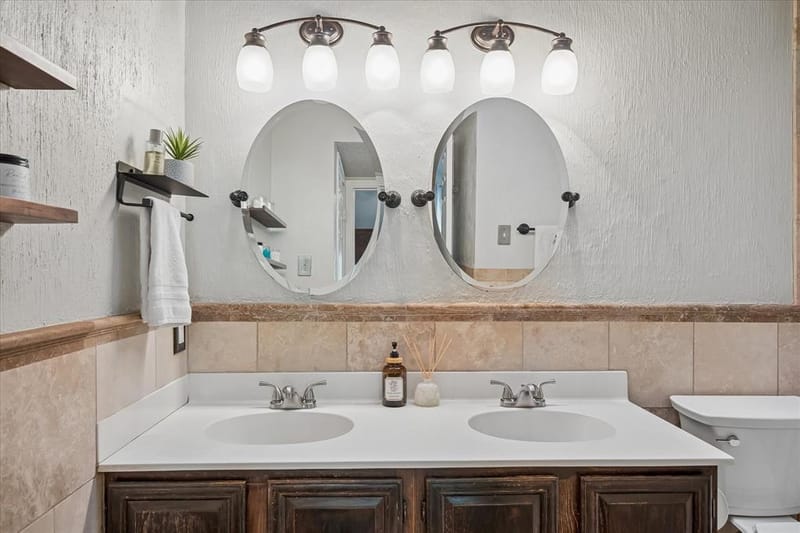 1502 Bennington Court, Grapevine TX 76051 - Photo 14