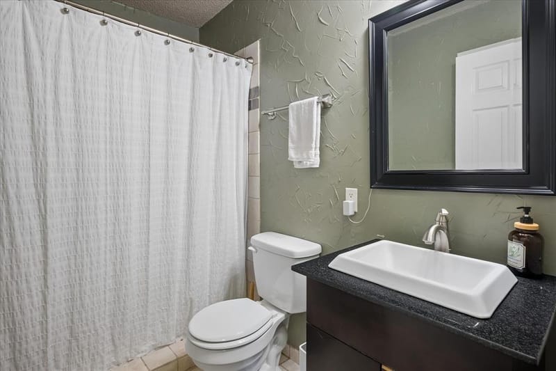 1502 Bennington Court, Grapevine TX 76051 - Photo 18