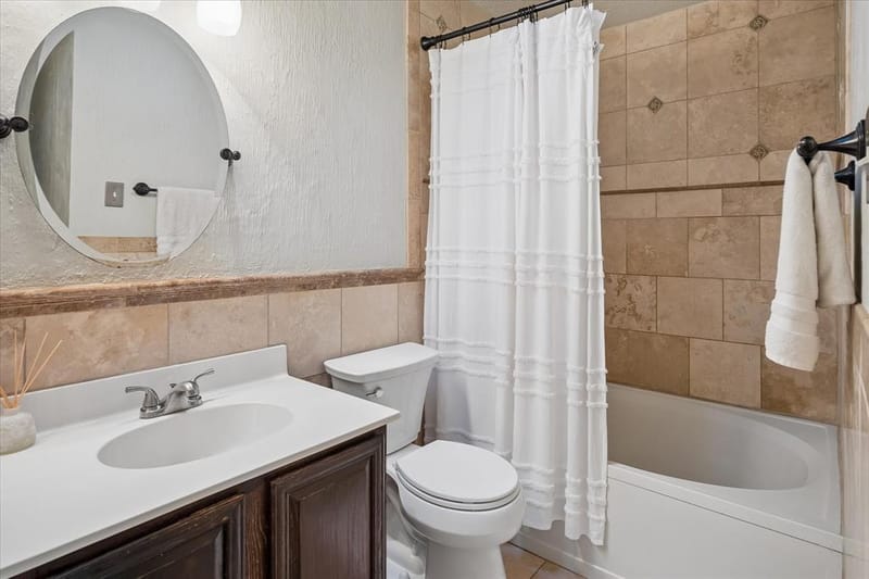 1502 Bennington Court, Grapevine TX 76051 - Photo 15