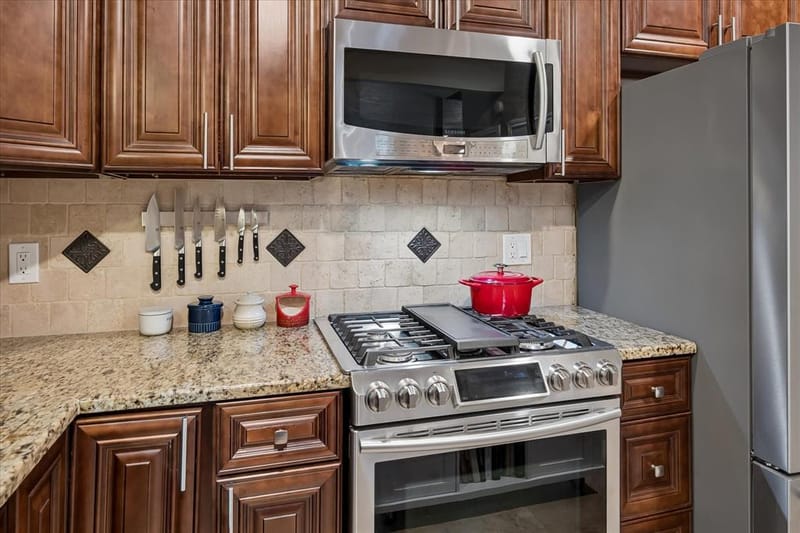 1502 Bennington Court, Grapevine TX 76051 - Photo 11