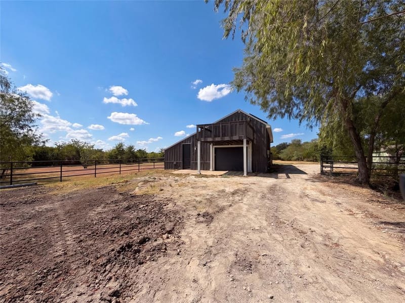 2283 N Holland Road, Mansfield TX 76063 - Photo 23