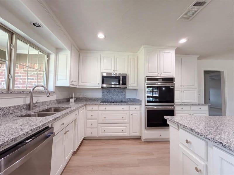 2283 N Holland Road, Mansfield TX 76063 - Photo 2