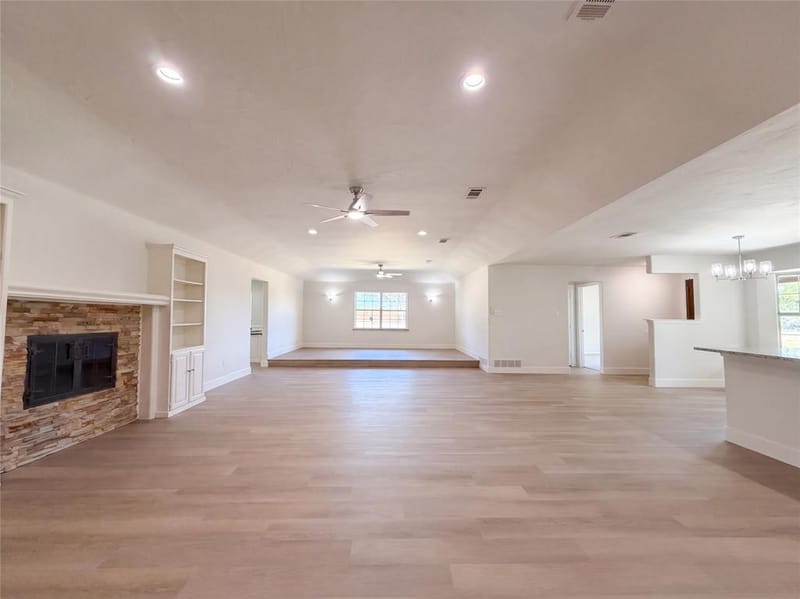 2283 N Holland Road, Mansfield TX 76063 - Photo 6