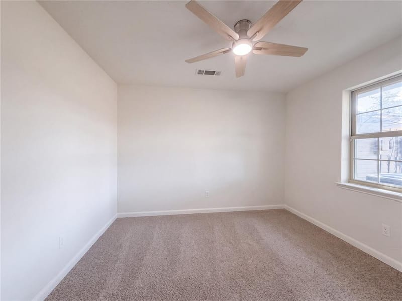2283 N Holland Road, Mansfield TX 76063 - Photo 13