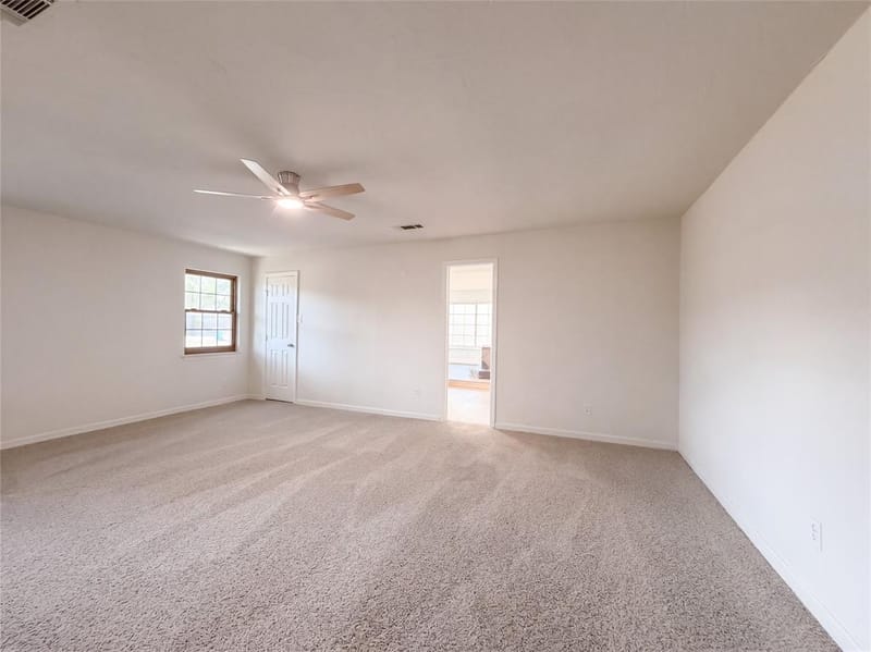 2283 N Holland Road, Mansfield TX 76063 - Photo 16