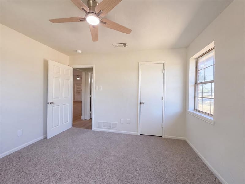 2283 N Holland Road, Mansfield TX 76063 - Photo 12