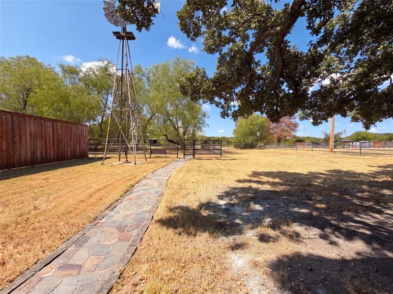 2283 N Holland Road, Mansfield TX 76063 - Photo 26