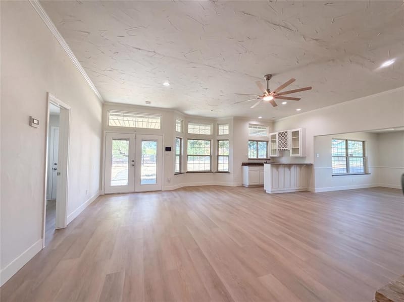 2283 N Holland Road, Mansfield TX 76063 - Photo 7