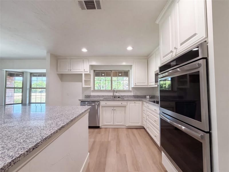 2283 N Holland Road, Mansfield TX 76063 - Photo 3
