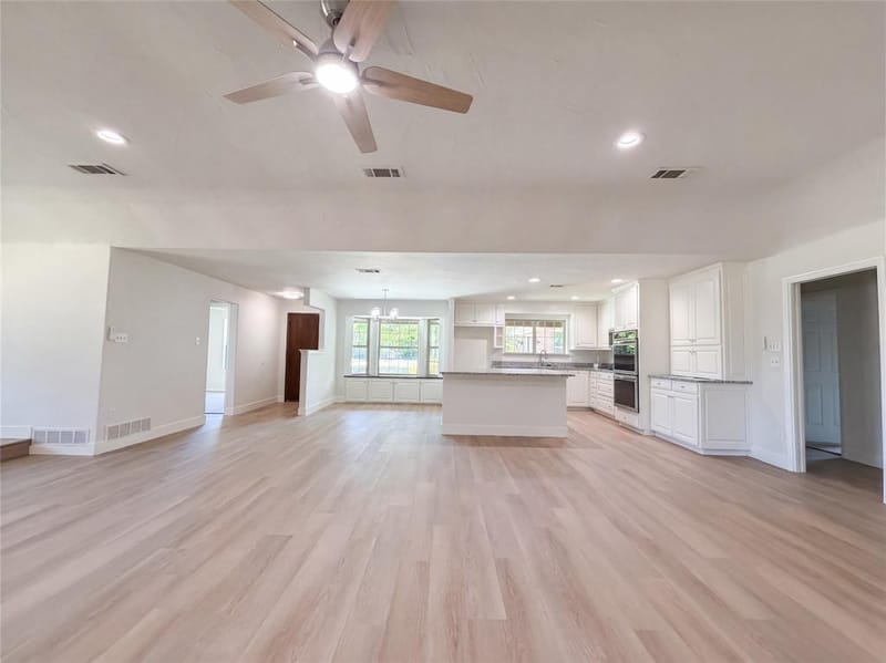 2283 N Holland Road, Mansfield TX 76063 - Photo 5