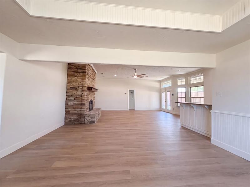 2283 N Holland Road, Mansfield TX 76063 - Photo 9