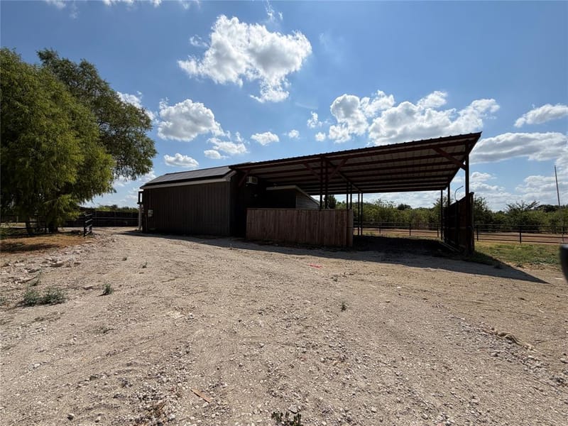 2283 N Holland Road, Mansfield TX 76063 - Photo 24