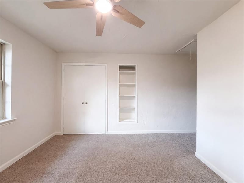 2283 N Holland Road, Mansfield TX 76063 - Photo 14