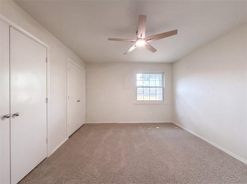 2283 N Holland Road, Mansfield TX 76063 - Photo 15