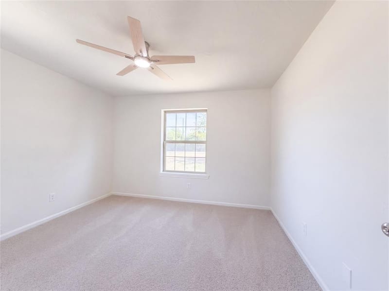 2283 N Holland Road, Mansfield TX 76063 - Photo 11