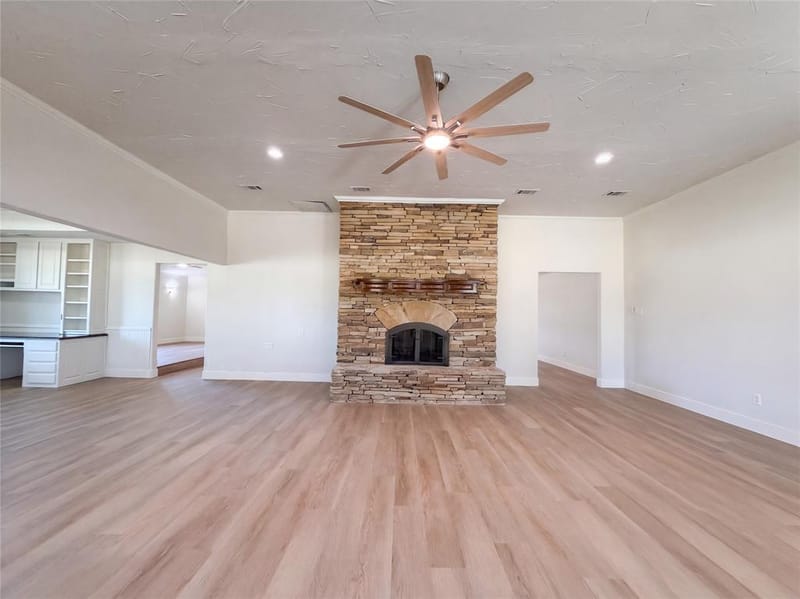 2283 N Holland Road, Mansfield TX 76063 - Photo 8