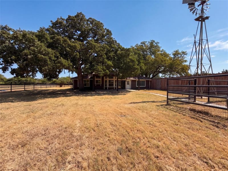 2283 N Holland Road, Mansfield TX 76063 - Photo 25