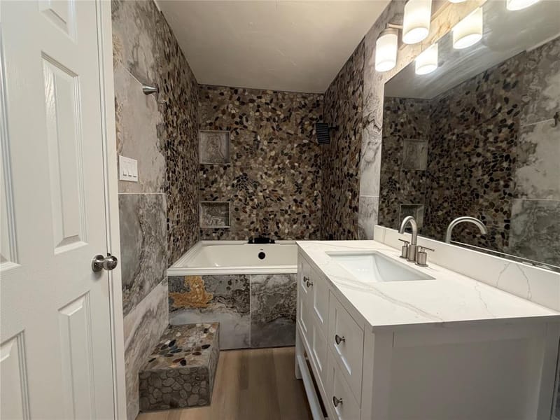 2283 N Holland Road, Mansfield TX 76063 - Photo 21