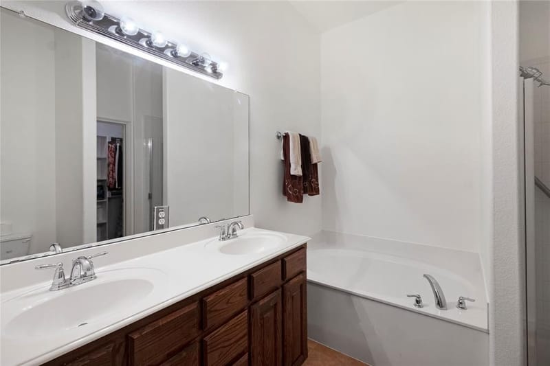2127 Colby Lane, Wylie TX 75098 - Photo 23