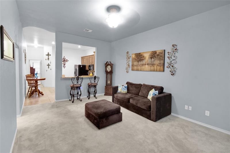 2127 Colby Lane, Wylie TX 75098 - Photo 6