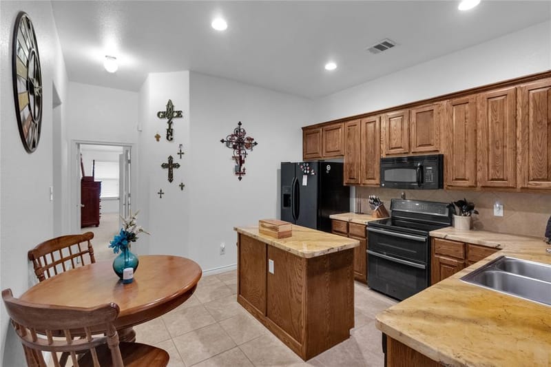 2127 Colby Lane, Wylie TX 75098 - Photo 13