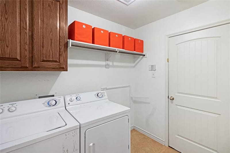 2127 Colby Lane, Wylie TX 75098 - Photo 17