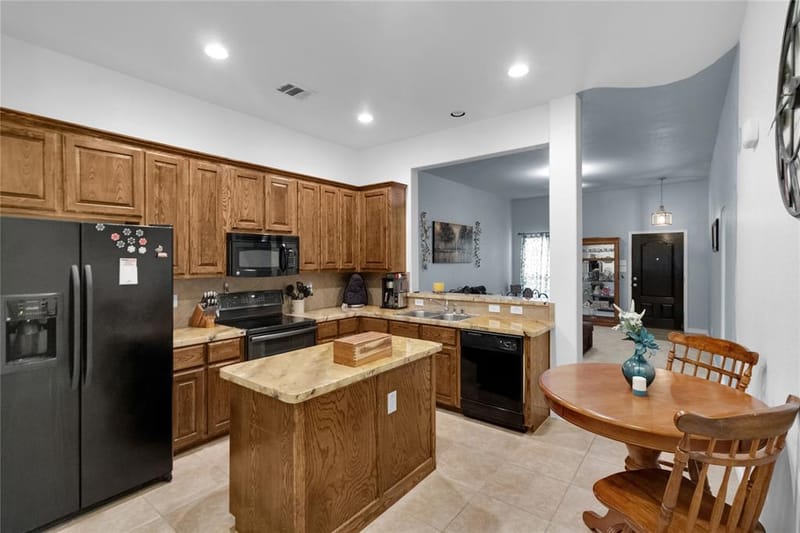2127 Colby Lane, Wylie TX 75098 - Photo 12
