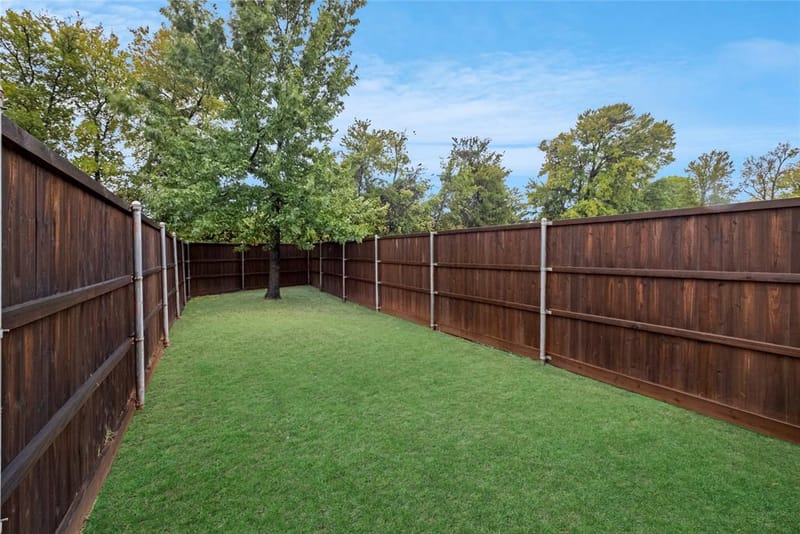 2127 Colby Lane, Wylie TX 75098 - Photo 26