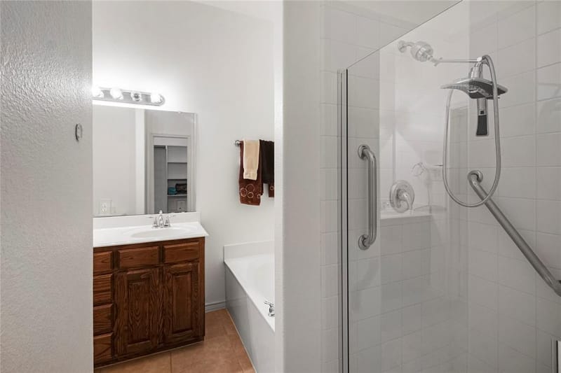 2127 Colby Lane, Wylie TX 75098 - Photo 22