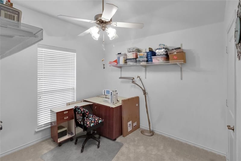 2127 Colby Lane, Wylie TX 75098 - Photo 7