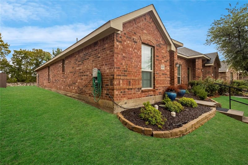 2127 Colby Lane, Wylie TX 75098 - Photo 3