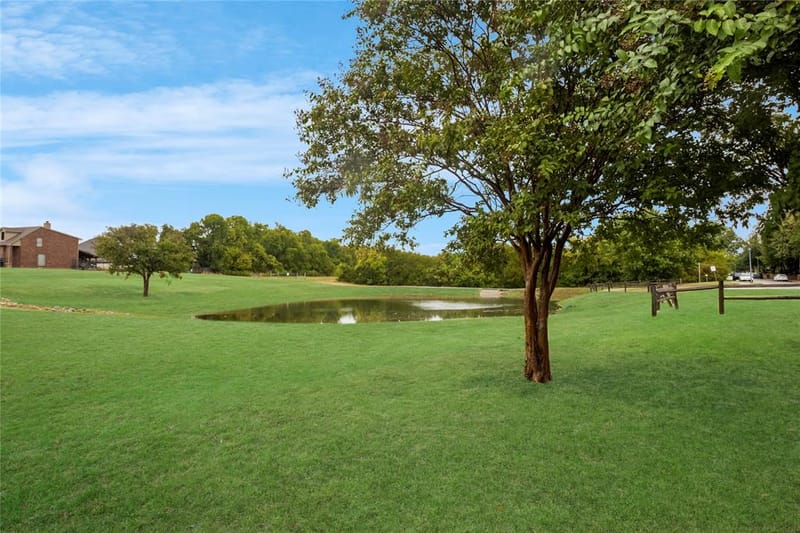 2127 Colby Lane, Wylie TX 75098 - Photo 32