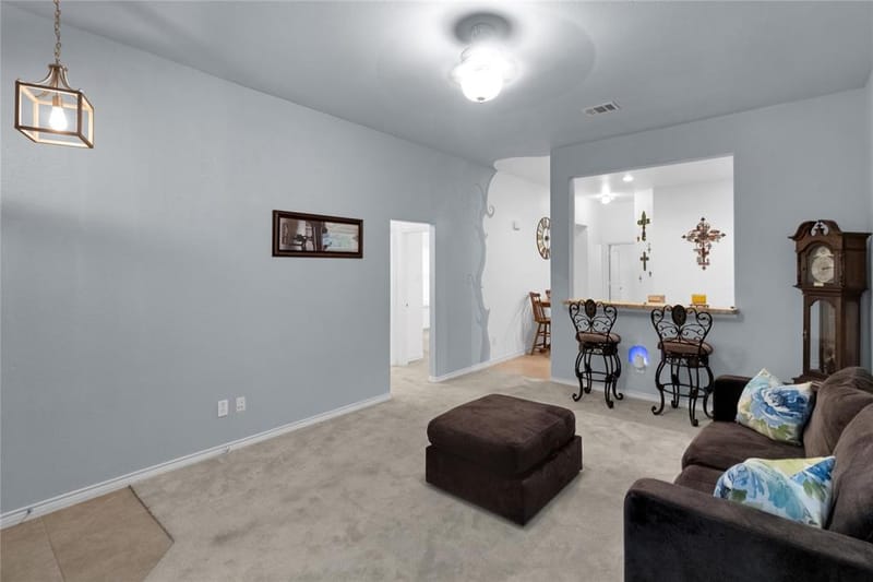 2127 Colby Lane, Wylie TX 75098 - Photo 5