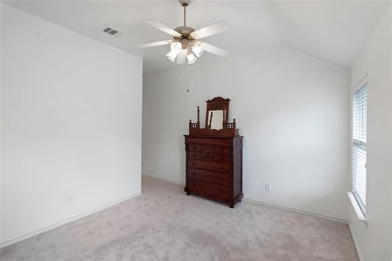 2127 Colby Lane, Wylie TX 75098 - Photo 20