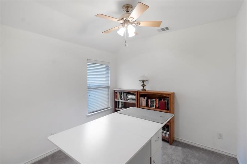 2127 Colby Lane, Wylie TX 75098 - Photo 9