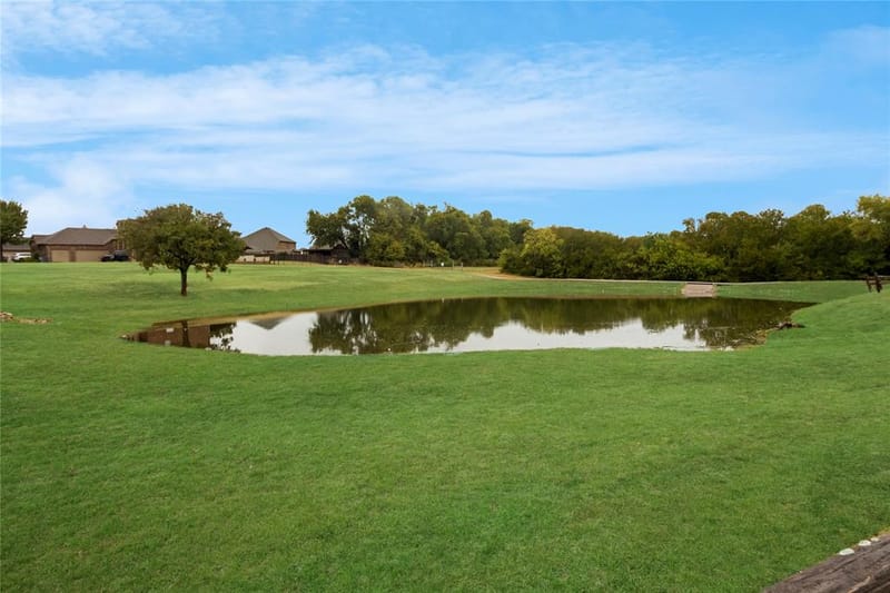 2127 Colby Lane, Wylie TX 75098 - Photo 30